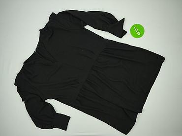 born 2b kozaki: Boohoo, Sukienka damska, rozmiar M — 2