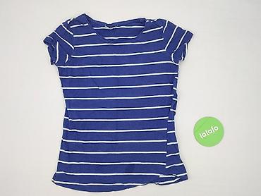 bluzki nirvana: Beloved, T-shirt damski, rozmiar S — 2