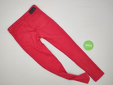 candy tm pl: Tally Weijl, Jeansy damskie, rozmiar M — 3