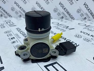 magneti prodaja: MOTORIC AD BLUE ZA VOLKSWAGEN TIGUAN, TOURAN, GOLF 7 . | Motoric — 1
