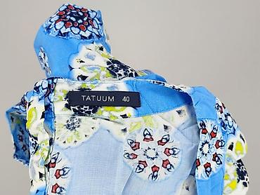 dutti: Tatuum, Sukienka damska, rozmiar One size — 4