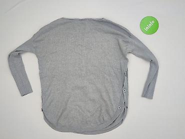 Swetry: Sweter damski, rozmiar XL — 9