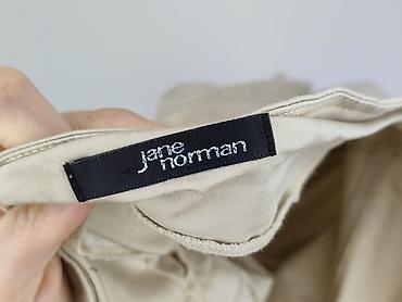 second hamd store: Jane Norman, Spódnica damska, rozmiar L — 5