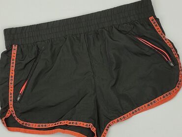 spodenki krótkie moro: Shorts, S (EU 36), condition - Very good