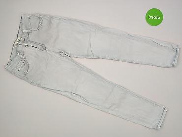 esmara jeans: Miss bonbon, Jeansy damskie, rozmiar XL — 2