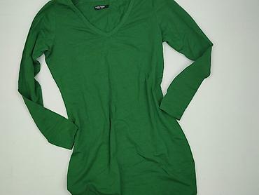 t shirty basic oversize: Tom Rose, Tunika damska, rozmiar L — 1