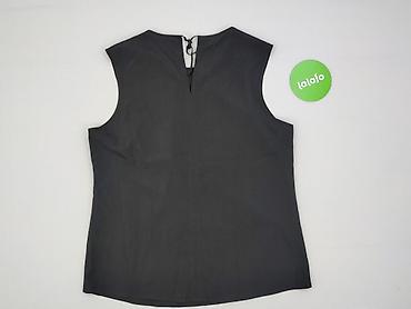 type o negative: Bluzka damska, rozmiar XL — 3