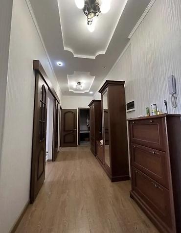 Долгосрочная аренда квартир: 2 комнаты, Агентство недвижимости, Без подселения, С мебелью полностью — 4