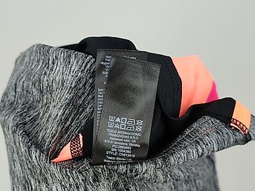 nike bluzki: F&F, Top damski, rozmiar M — 5