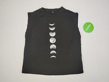 c: Shein, Top damski, rozmiar XL — 2