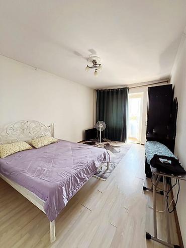 Продажа квартир: 3 комнаты, 40 м², Кара-Жыгач ж/м 106 серия at lalafo.kg — 7 Продажа квартир: 3 комнаты, 40 м², Кара-Жыгач ж/м 106 серия — 7