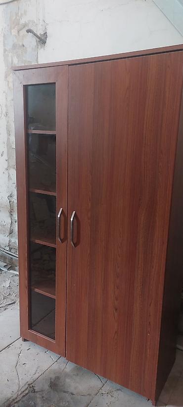ofis dolablari: Dolab və dolablar səliqəlidir — 2