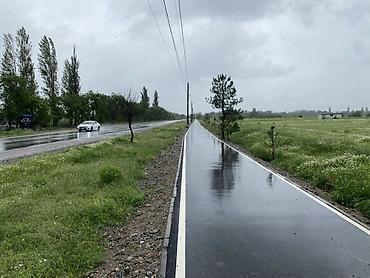 Продажа участков: 72 соток — 5