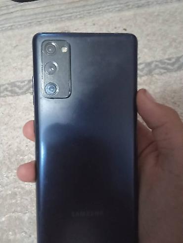 Xiaomi, 11i HyperCharge, Б/у, 128 ГБ, 1 SIM