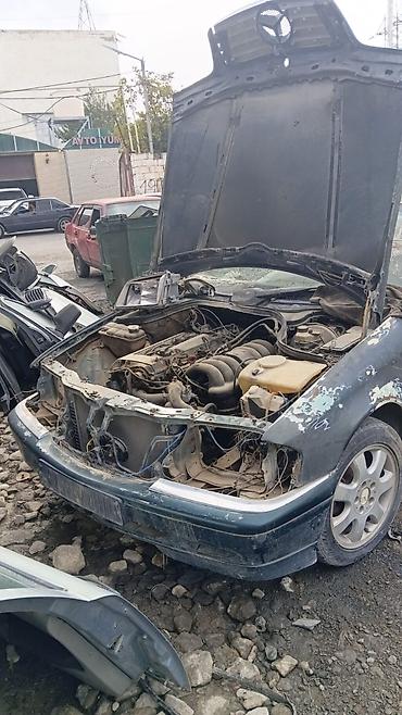 beton qarisdiran satisi: Sökülür 2.8 mator avtamat karopqa kim nə isdəsə əlaqə saxlasın — 6