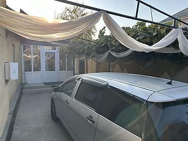 Продажа коттеджей и домов: Продам дом 100кв участок 6 соток по факту 7 соток (Красная книга) — 7