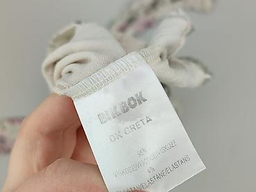 spódnice boho mini: Bik Bok, Sukienka damska, rozmiar XS — 4
