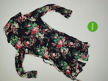 joules: J&X, Sukienka damska, rozmiar M — 3