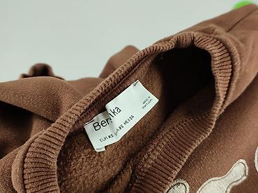 skup ubran: Bershka, Bluza damska
, rozmiar XS — 5
