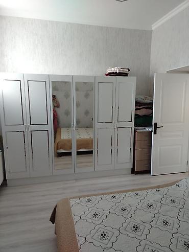 şüvəlan: Şüvəlan qəs. 3 otaqlı, 120 kv. m, Kredit yoxdur, Yeni təmirli — 8