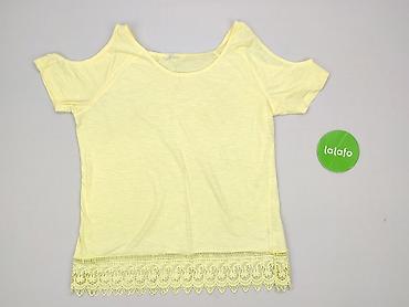 t shirty specialized: T-shirt damski, rozmiar M — 2