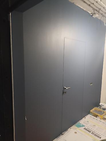 Укладка плитки: Укладка плитки в ванной | Керамогранитая плитка | Вертикальная укладка Больше 6 лет опыта — 14