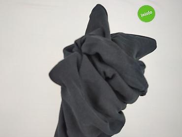a: Zara, Koszulka dla mężczyzn, rozmiar XL — 4