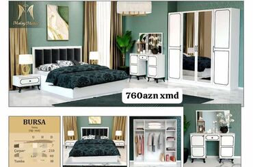 bizim ev mebel şəhəri: 👑 **İstehsalin ozunden alin hem vaxtinza hem cibinize qənaət edin**