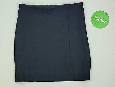 pull on skirts: MNG, Spódnica damska, rozmiar M — 2