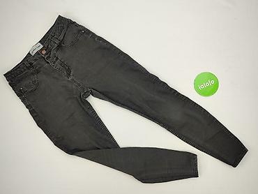 daddy jeans: New Look Petite, Jeansy damskie, rozmiar M — 2