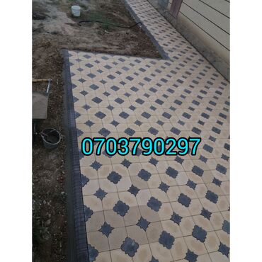 Евробрусчатка: Брусчатка Брусчатки Брусчатка Бишкек цена Брусчатка, евро брусчатка at lalafo.kg — 26 Евробрусчатка: Брусчатка Брусчатки Брусчатка Бишкек цена Брусчатка, евро брусчатка — 26