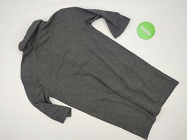 la quzu: Zara, Sukienka damska, rozmiar S — 3