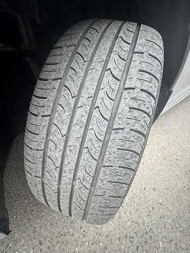 Hyundai: Hyundai Sonata: 2020 г., 2 л, Автомат, Газ, Седан — 19