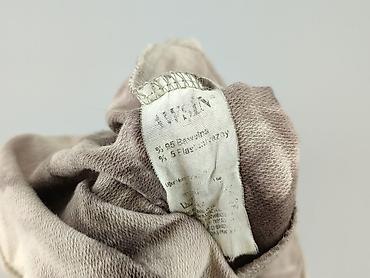hm online w polsce: Boutique Parisienne, Tunika damska, rozmiar L — 5
