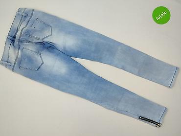 mustang jeans: Jeansy damskie, rozmiar S — 3