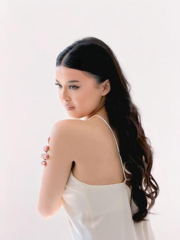 make up atelier: Вечерний, Дневной, Свадебный, С выездом на дом, Сертифицированный визажист, Профессиональная косметика — 5