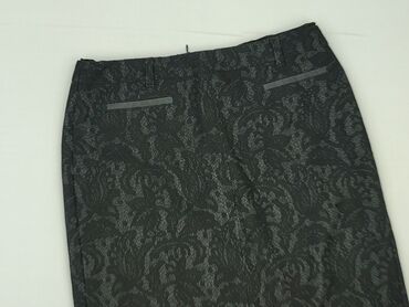 Kobiety: Gerry Weber, Spódnica damska, M