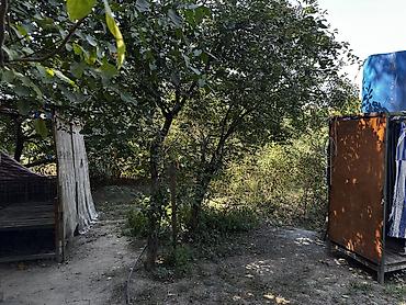 ищу бизнес: Продаётся дом в Бишкеке, с. Ново-Павловка, ул. Кирова 12 (главная — 8