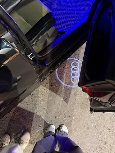 насос гур субару: Audi A4: 2003 г., 1.8 л, Механика, Седан — 9