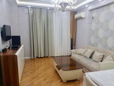 Yeni tikili: 3 otaqlı, Yeni tikili, 90 kv. m -da lalafo.az — 9 Yeni tikili: 3 otaqlı, Yeni tikili, 90 kv. m — 9