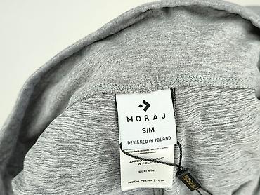 crocs crivit: Moraj, Szorty damskie, rozmiar M — 4