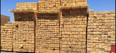 Металлочерепица: Тунуке | Крыша | Кровля | все для крыши Металлочерепица Адамантна at lalafo.kg — 13 Металлочерепица: Тунуке | Крыша | Кровля | все для крыши Металлочерепица Адамантна — 13