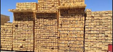 Профнастил: Профнастил | Металлочерепица | Лес ✅Все имеющиеся комплектующие для — 27