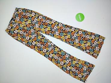 pepco botki: House, Spodnie materiałowe damskie, rozmiar S — 2