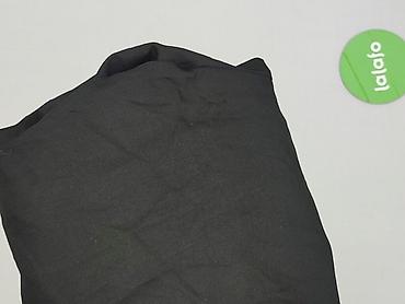 selected: Selected Homme, Spodnie garniturowe męskie, rozmiar 2XL — 7