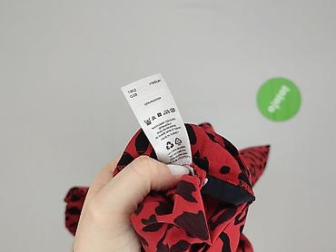 buty go: V by Very, Spodnie materiałowe damskie, rozmiar L — 5