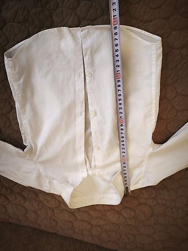 Топы и рубашки: Рубашка — 2