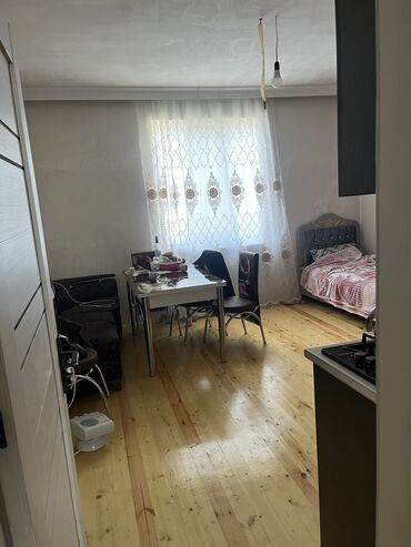 Həyət evləri və villaların satışı: 2 otaqlı, 47 kv. m, Kredit yoxdur, Orta təmir — 11