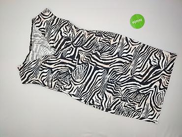 kombinezon cekiny: Boohoo, Sukienka damska, rozmiar 2XL — 2