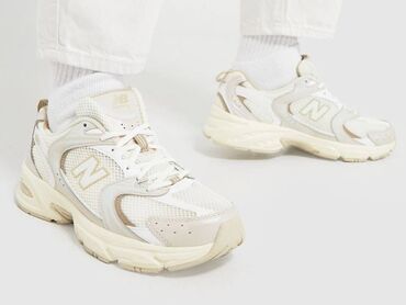 Patike: New balance 530 patike Novo Brojevi 36 do 46, zavisi od modela fb — 5